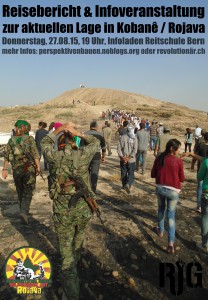 Flyer-Infoveranstaltung-Rojava-Kopie